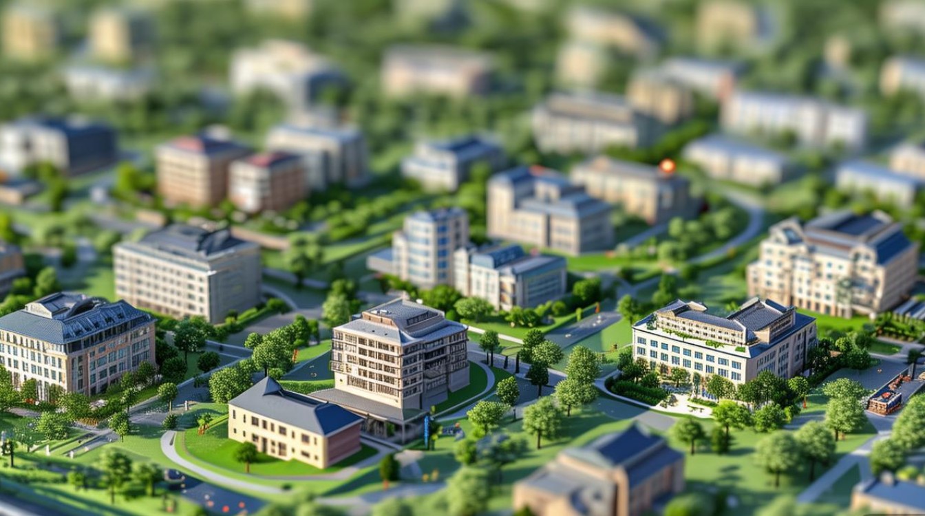 襄阳有哪些大学？