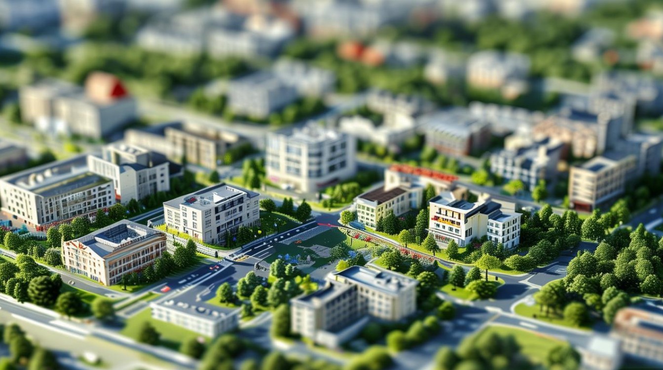 襄阳有哪些大学？