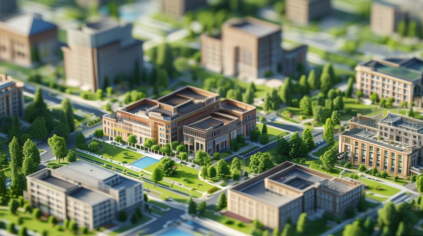 襄阳有哪些大学？