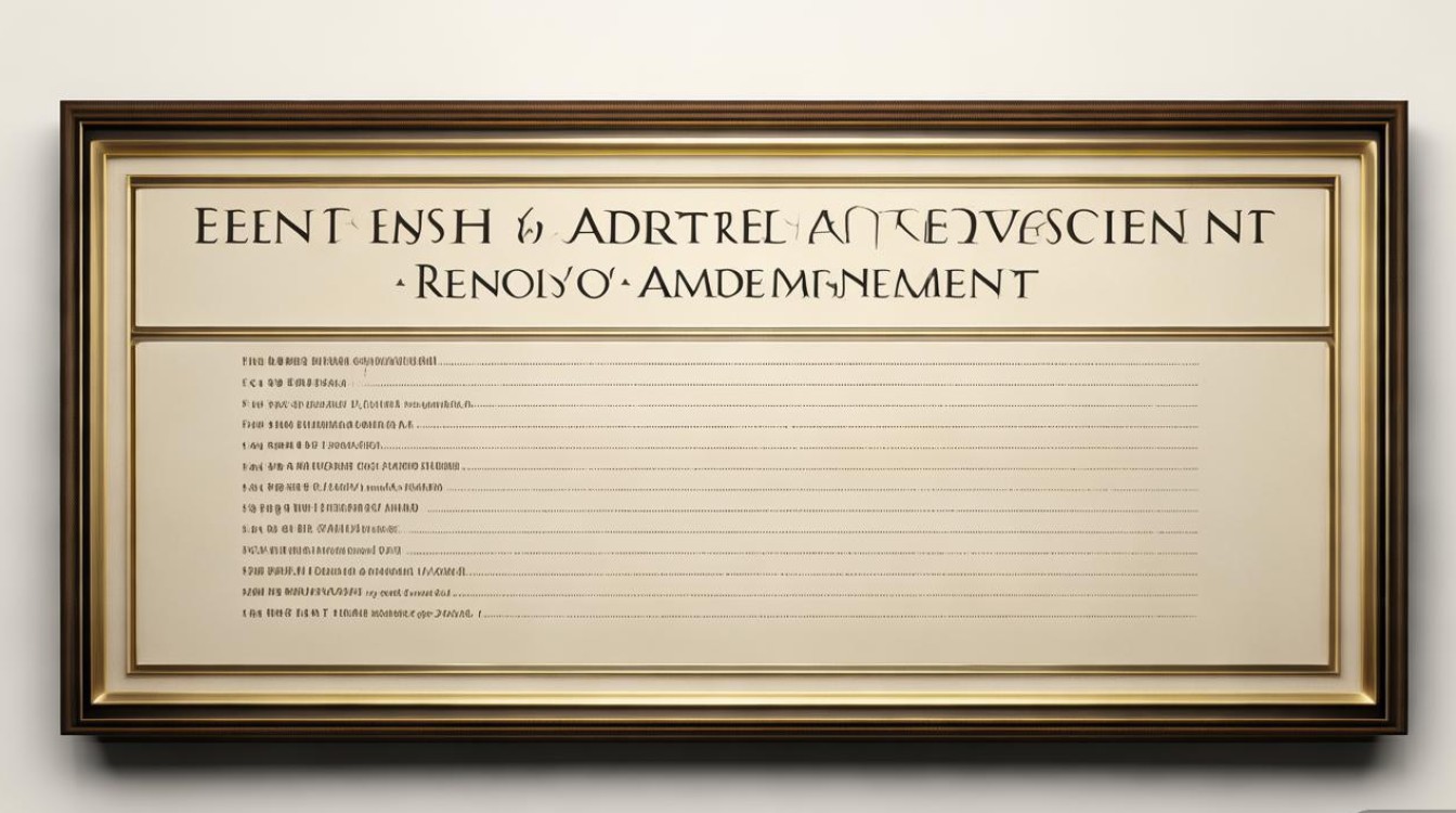 英语b级成绩何时公布？