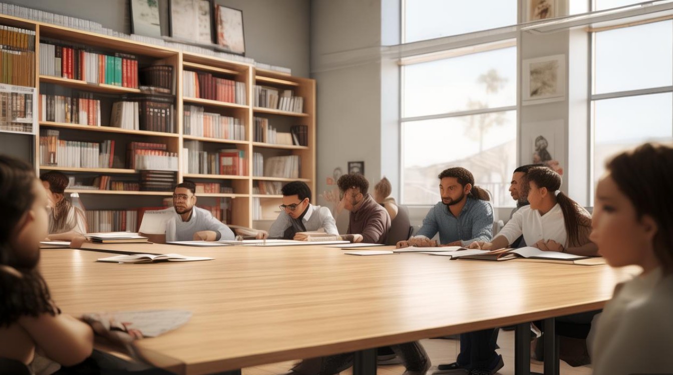 法学专业学什么？就业方向有哪些？