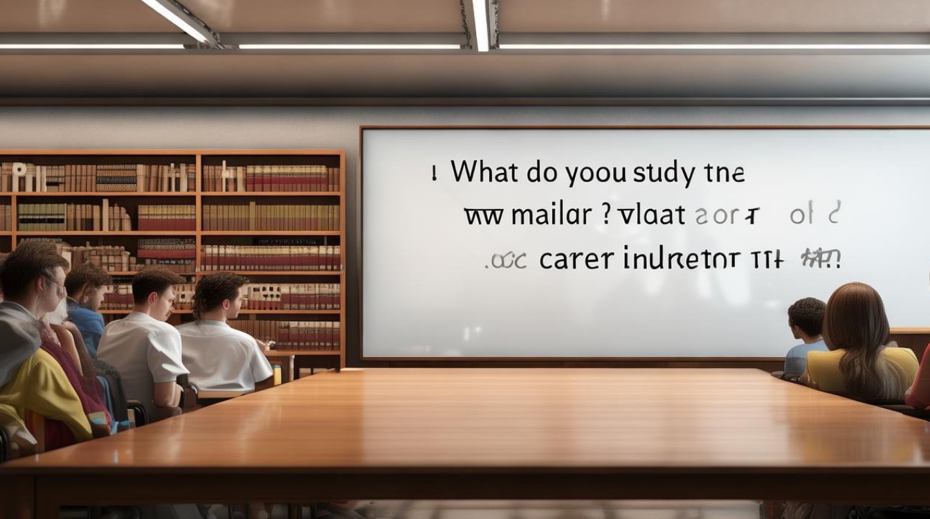 法学专业学什么？就业方向有哪些？