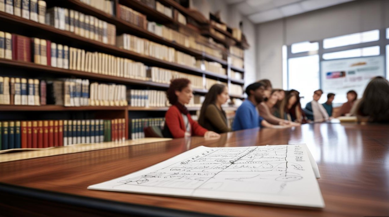 法学专业学什么？就业方向有哪些？