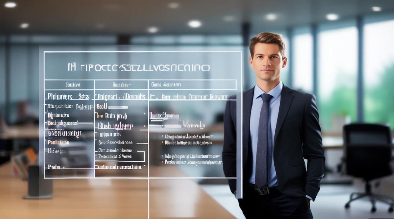 岗位职责具体指哪些工作内容与责任? 岗位职责具体指哪些工作内容与责任?