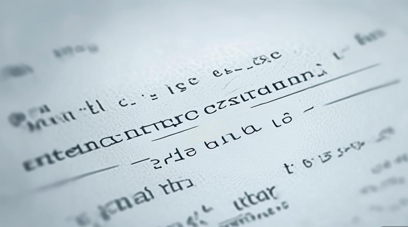 研究生考试时间是什么时候? 研究生考试时间是什么时候?