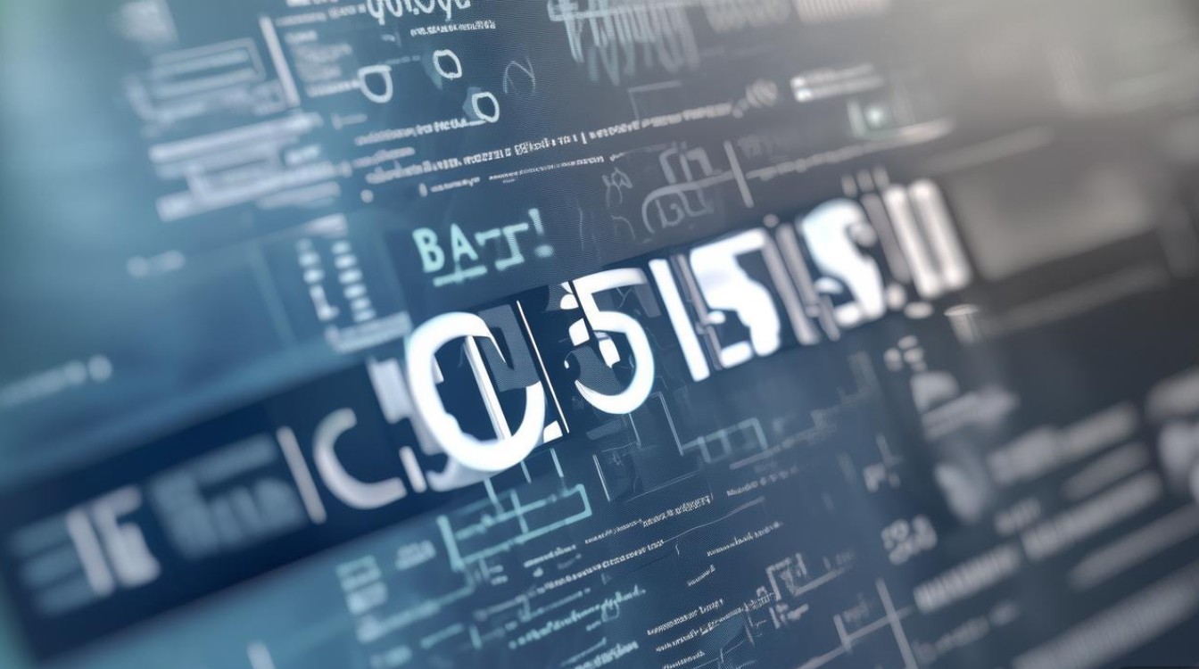 CDI究竟是什么？核心概念与用途解析