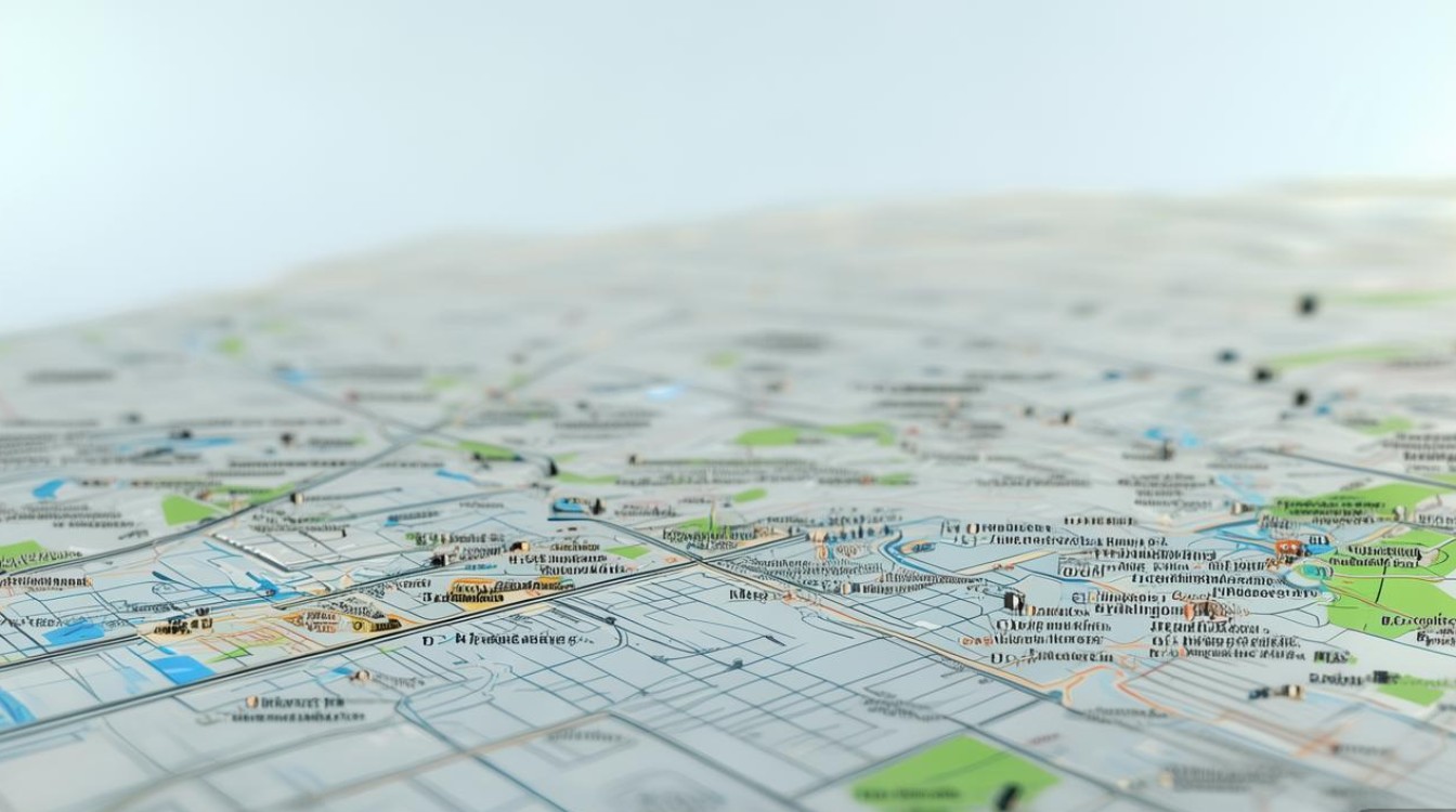 临沂有哪些高校？