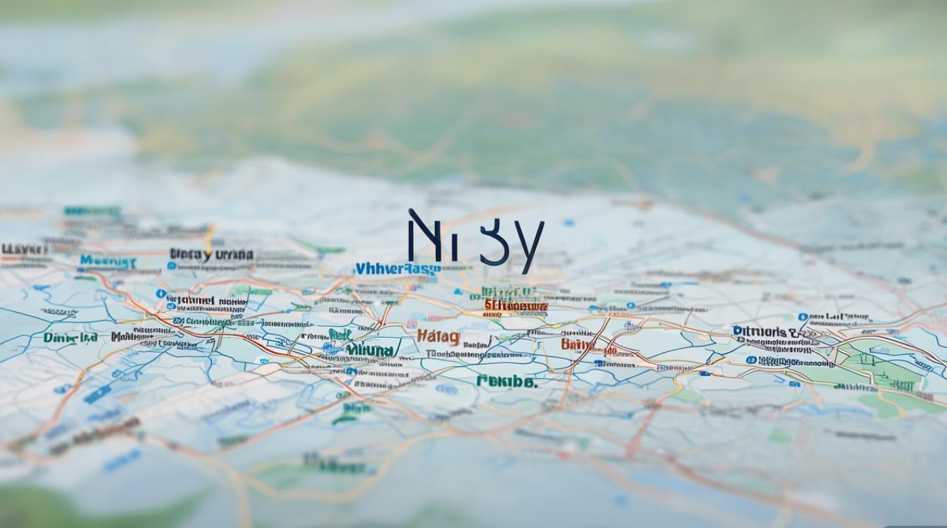 临沂有哪些高校？