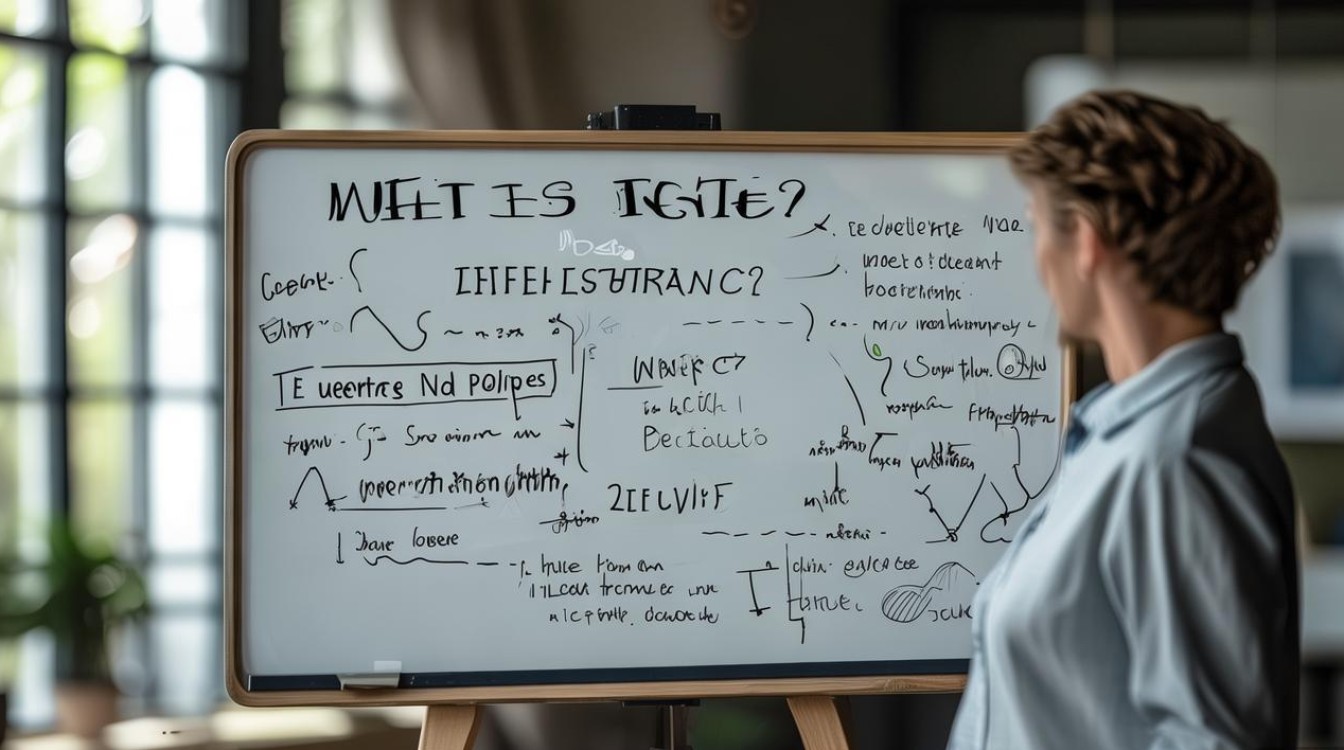 人寿保险是什么？保障范围与选购要点有哪些？