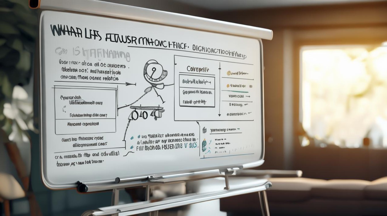 人寿保险是什么？保障范围与选购要点有哪些？