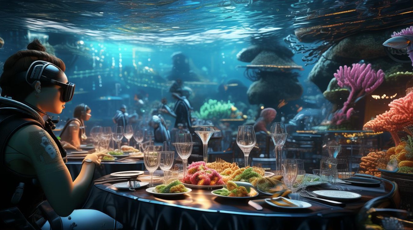 海底捞为何成服务代名词？