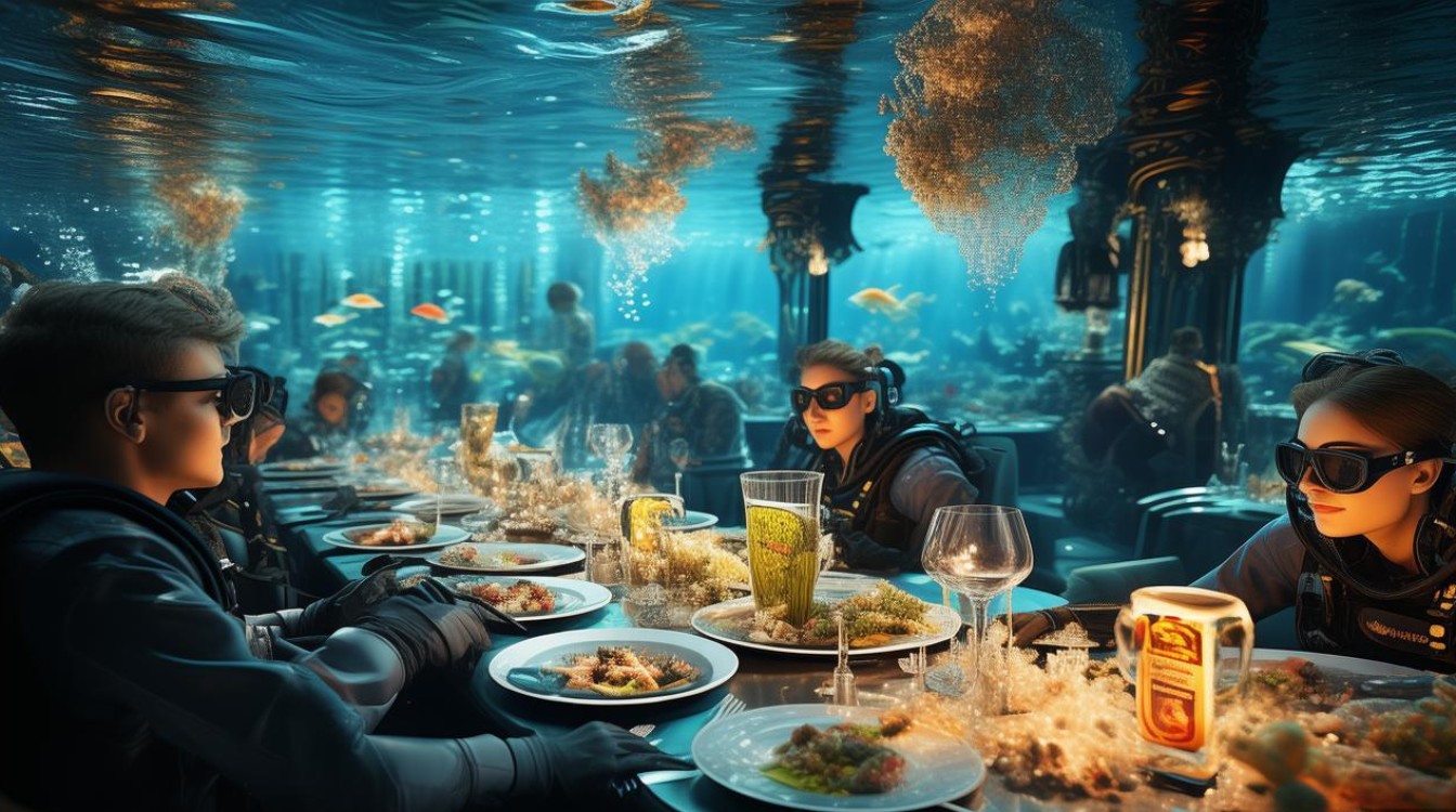 海底捞为何成服务代名词？