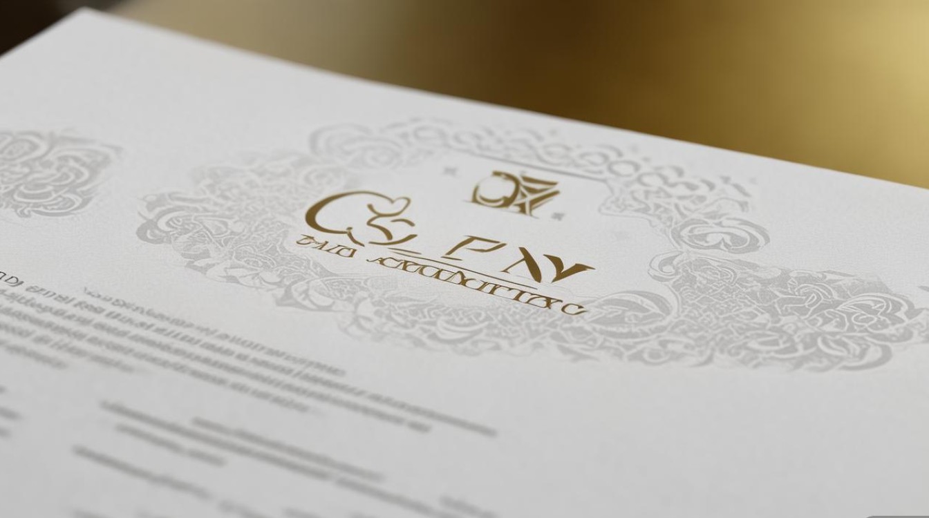 公司资质是什么？为何它如此重要？