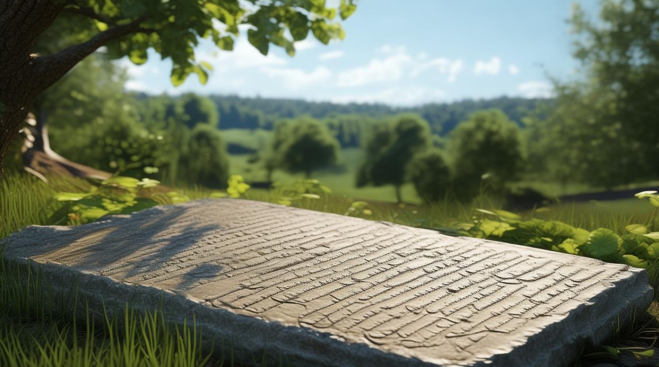 资格究竟指什么？