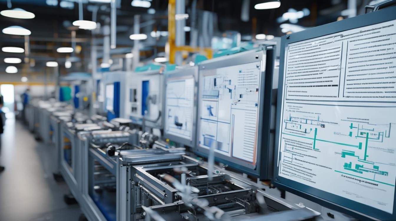 机械设计制造及其自动化具体学什么、做什么? 机械设计制造及其自动化具体学什么、做什么?