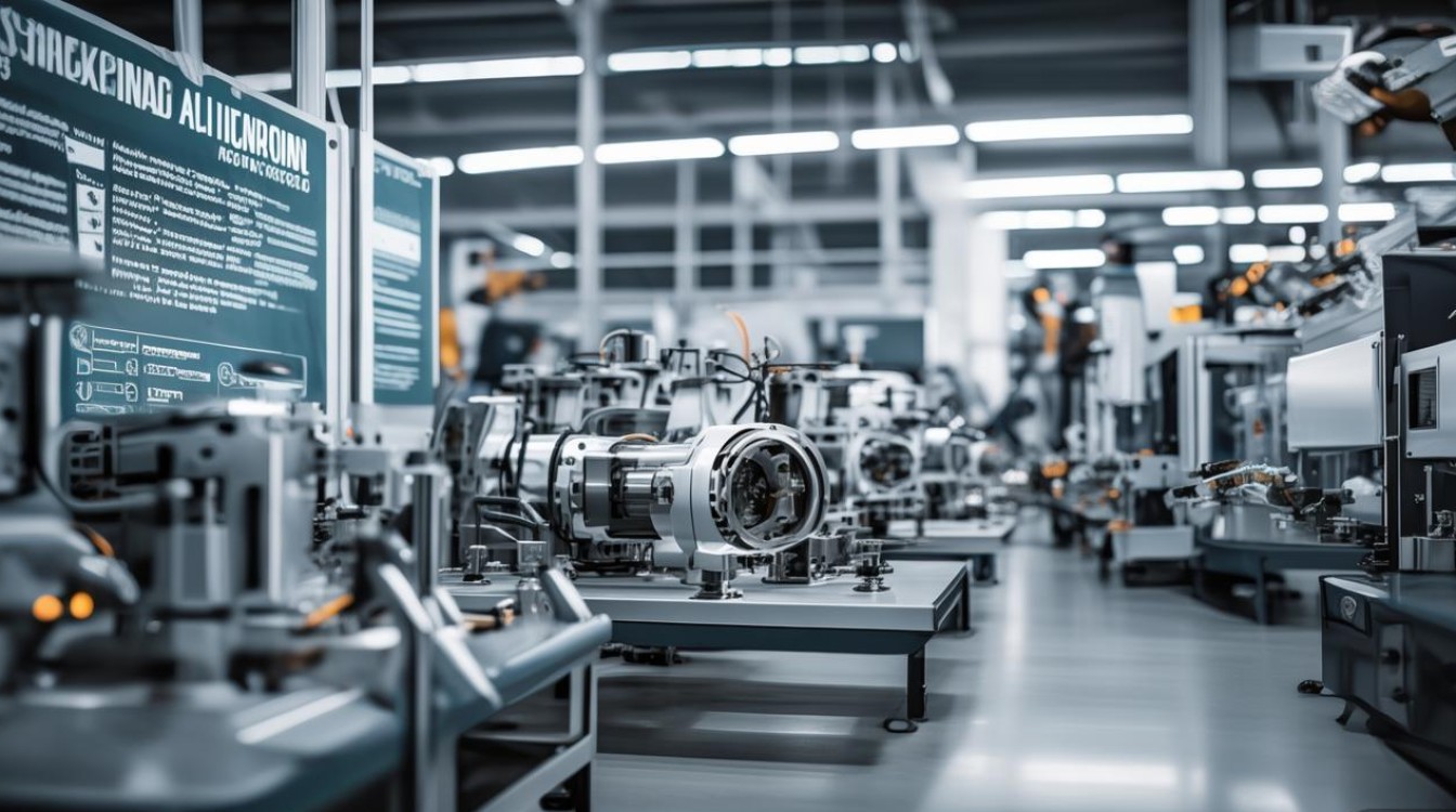 机械设计制造及其自动化具体学什么、做什么? 机械设计制造及其自动化具体学什么、做什么?