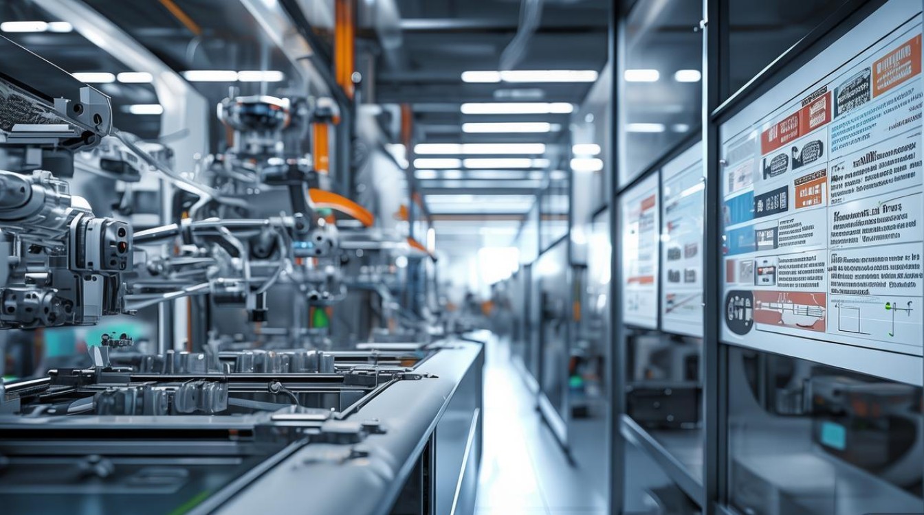 机械设计制造及其自动化具体学什么、做什么? 机械设计制造及其自动化具体学什么、做什么?