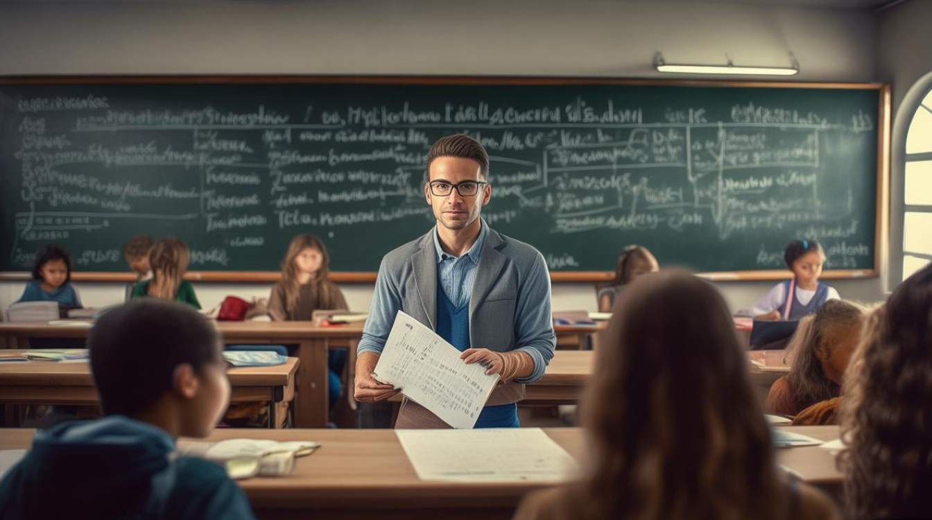 第二课堂究竟指什么？