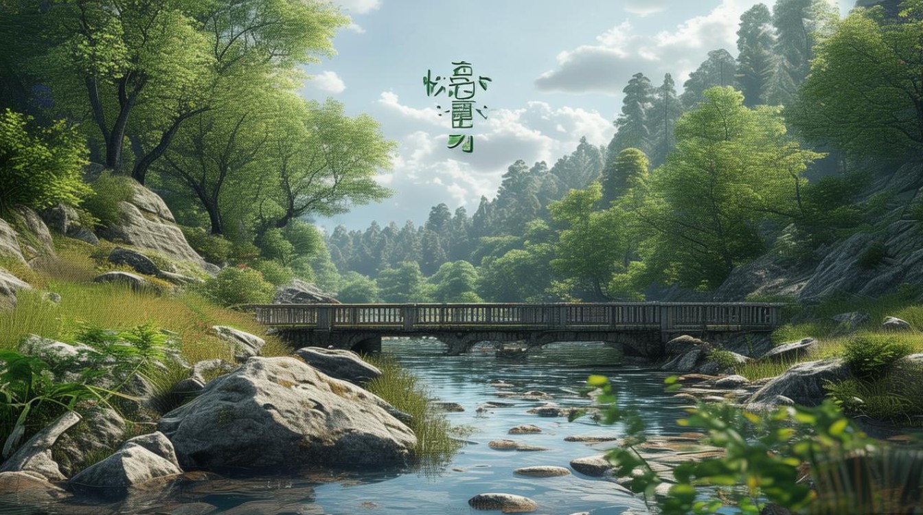 沃德发是什么意思 沃德发是什么意思