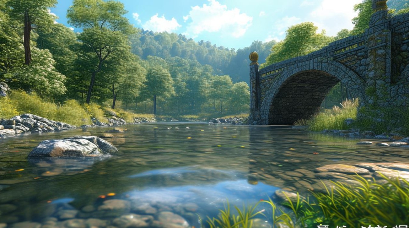 沃德发是什么意思 沃德发是什么意思