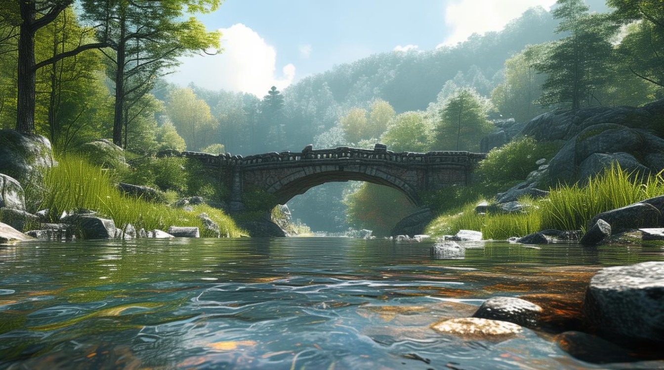 沃德发是什么意思 沃德发是什么意思