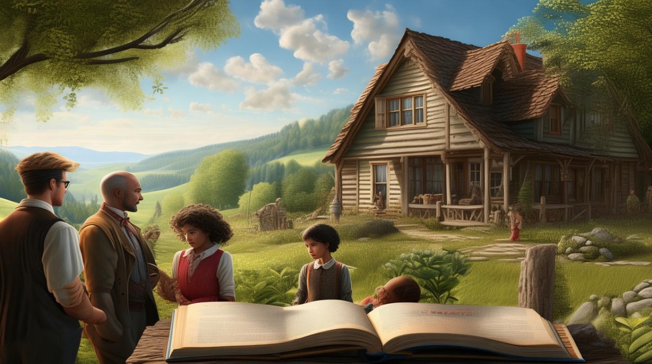 服从调剂到底是什么意思? 服从调剂到底是什么意思?