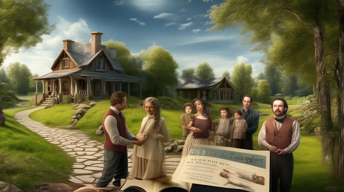 服从调剂到底是什么意思? 服从调剂到底是什么意思?