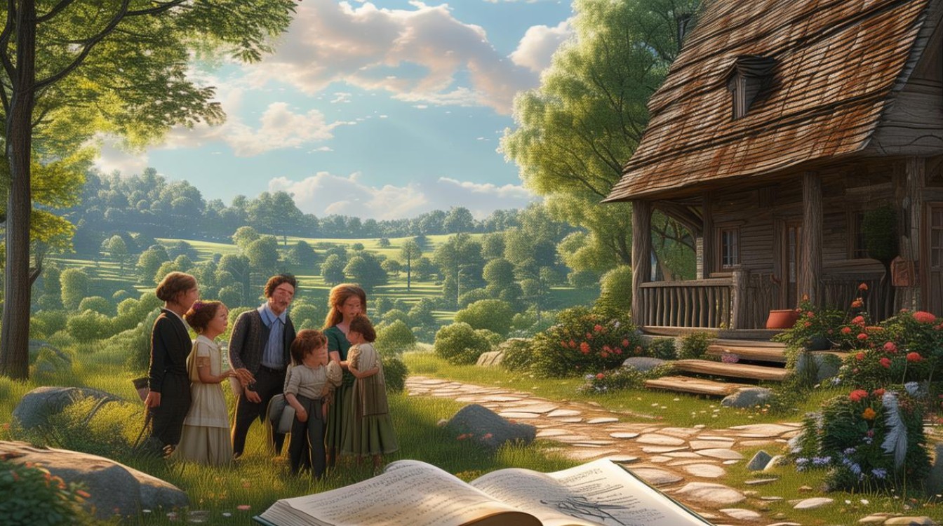 服从调剂到底是什么意思? 服从调剂到底是什么意思?