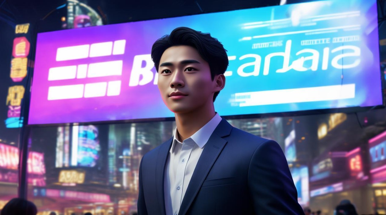 字节跳动为何叫跳动？有何深意？