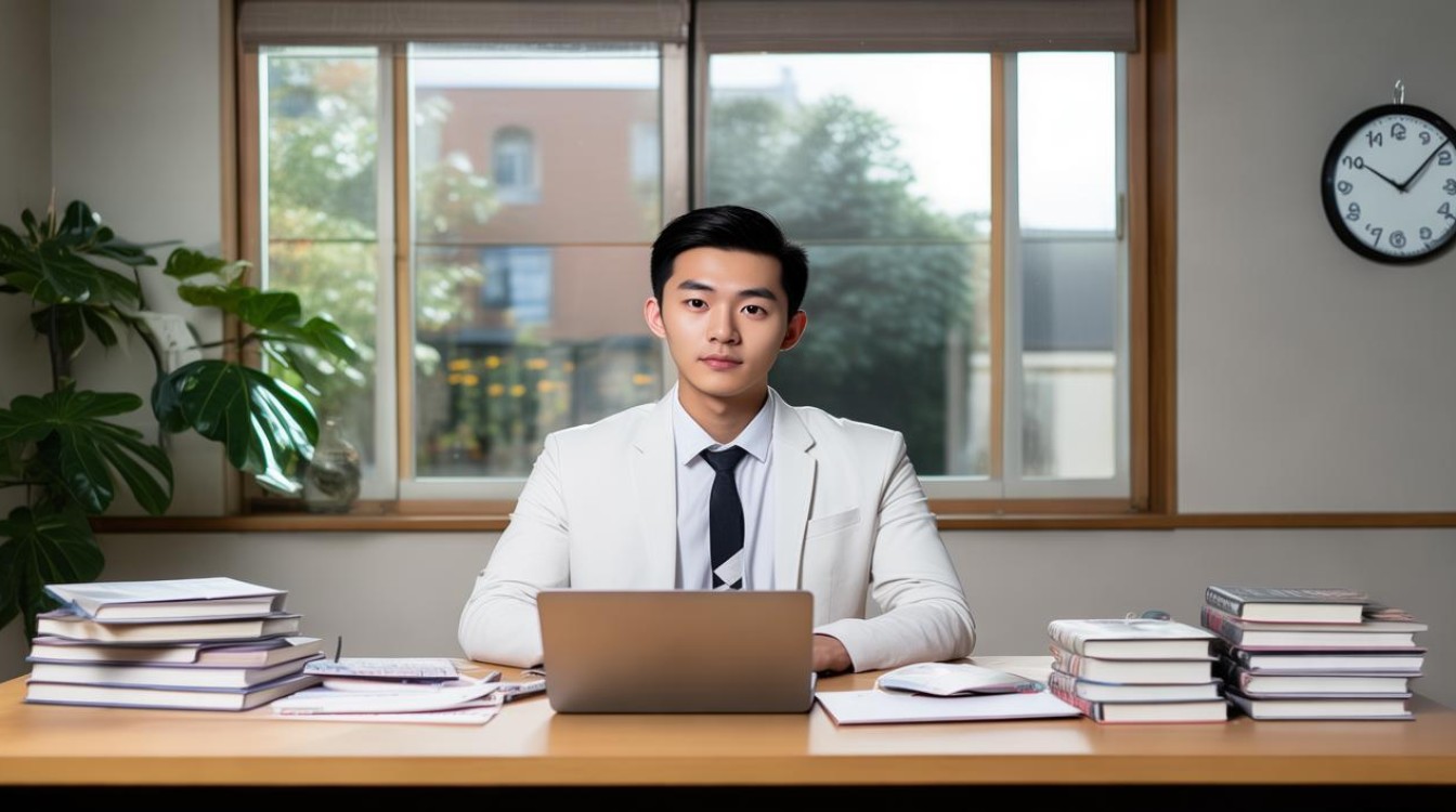 大学生考公务员需要什么条件