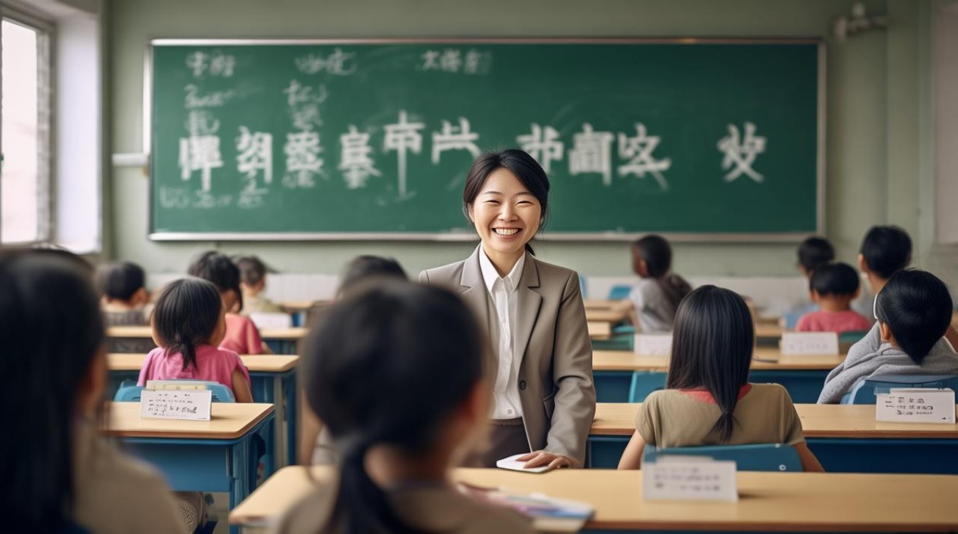 四有三者好教师指什么