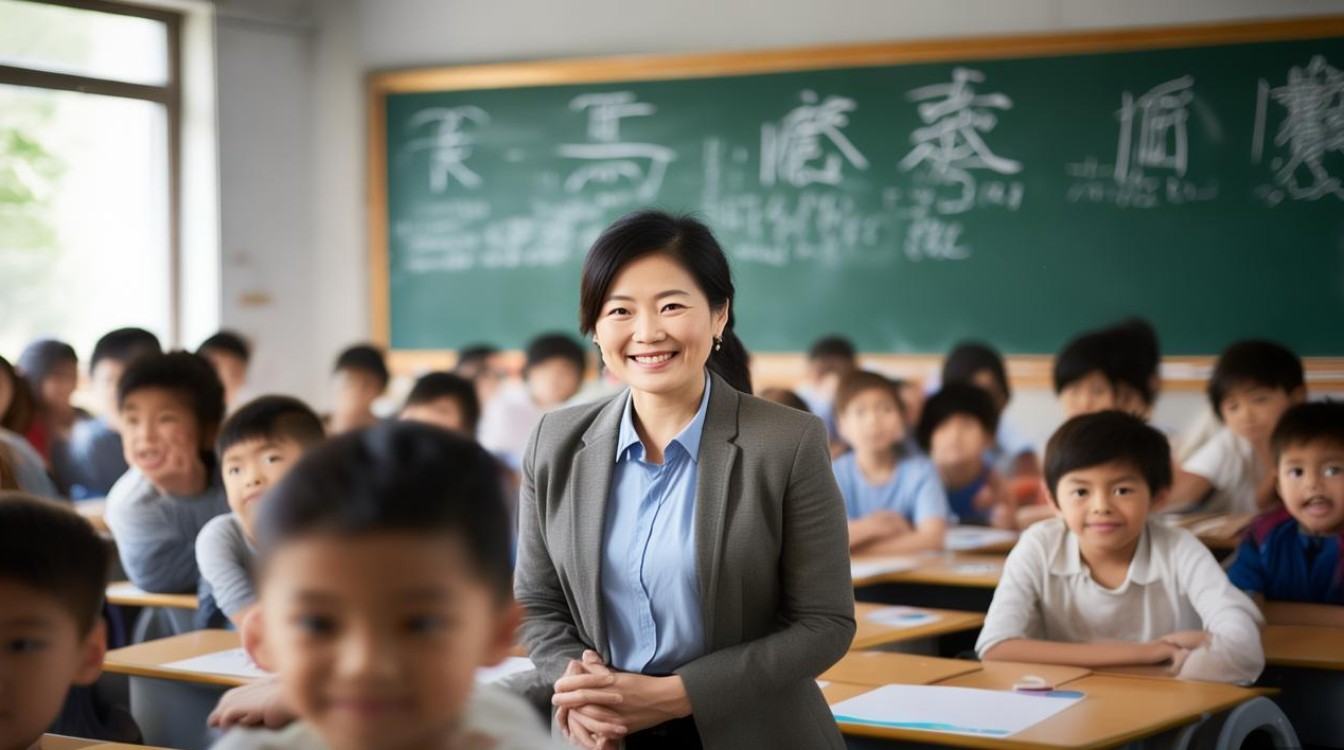 四有三者好教师指什么