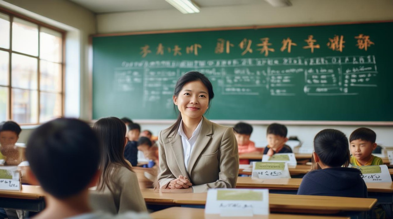 四有三者好教师指什么