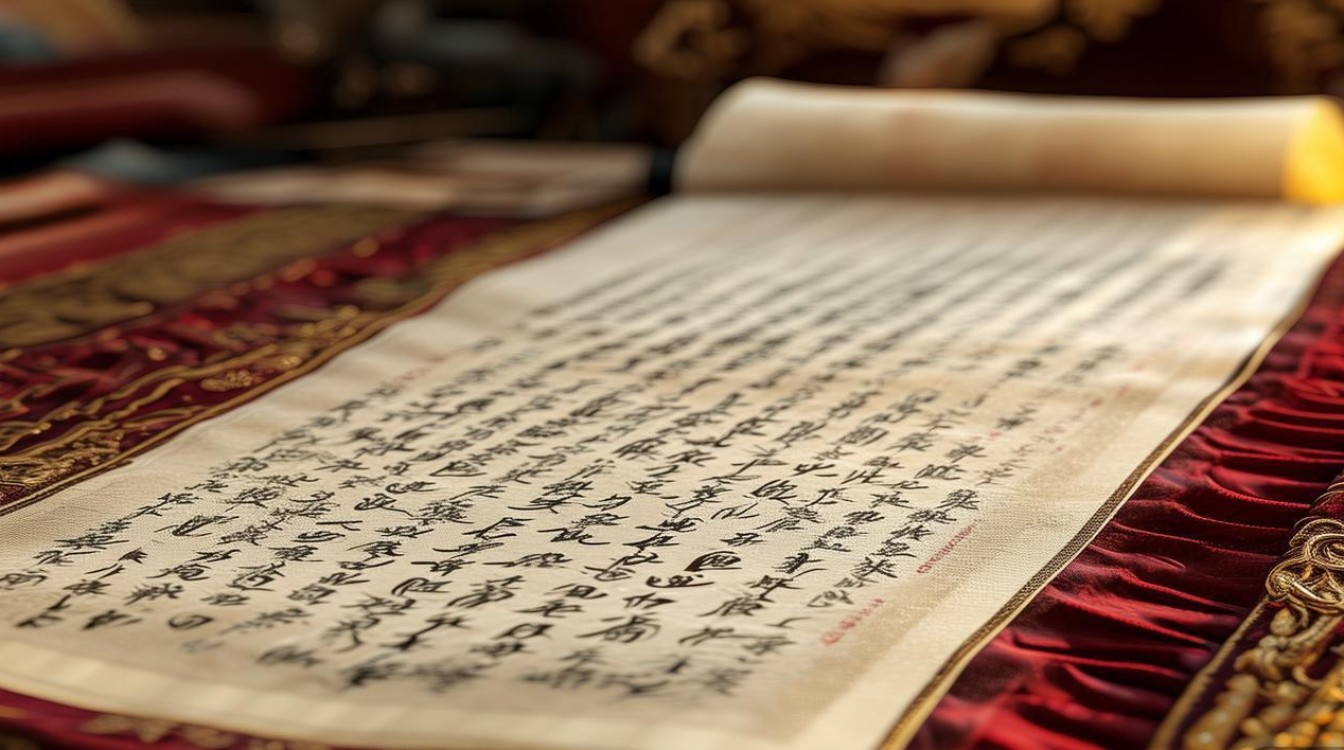 皇建有极何意? 皇建有极何意?