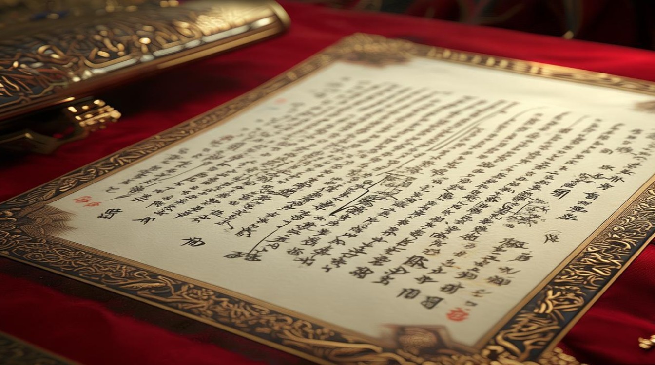 皇建有极何意? 皇建有极何意?