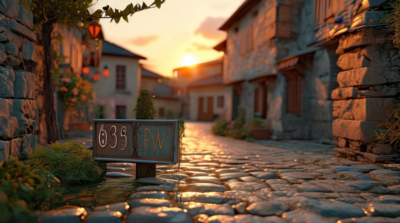 下午六点半是什么时辰