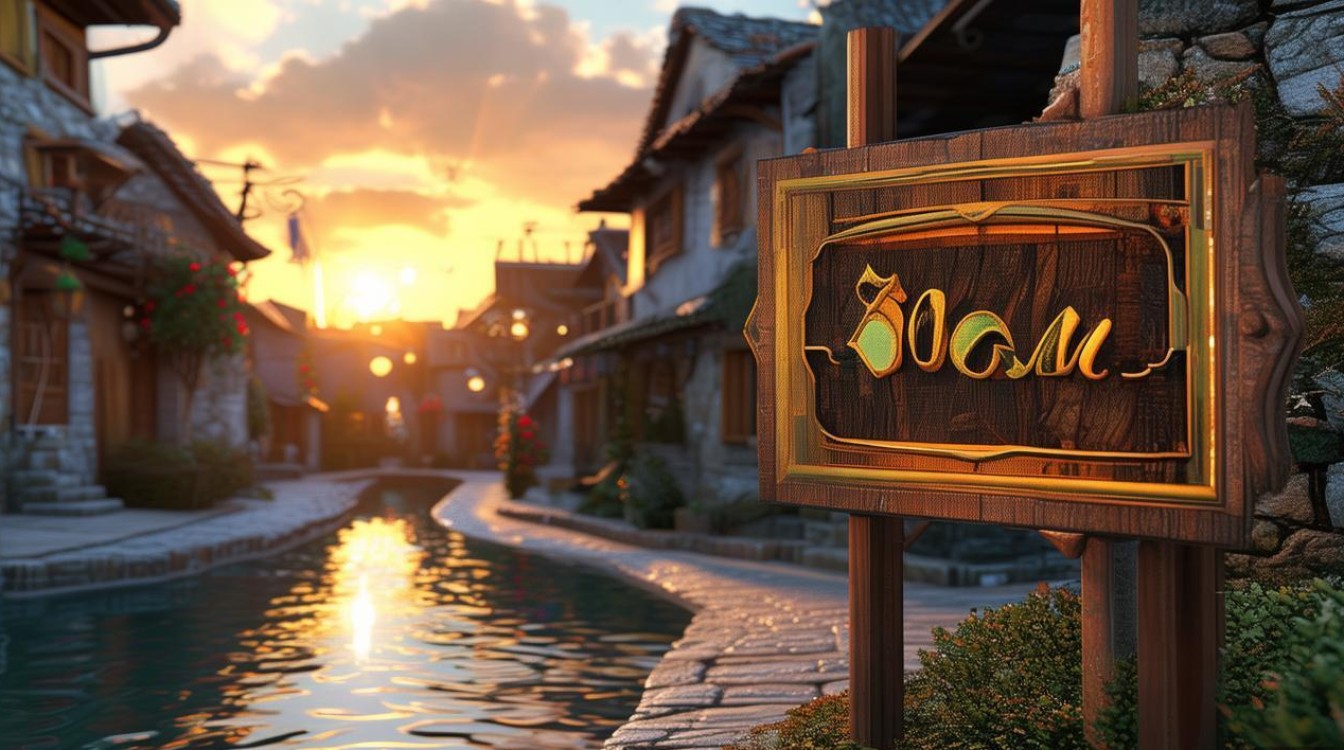 下午六点半是什么时辰