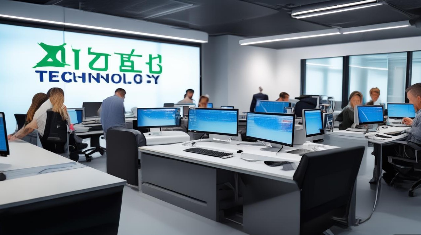 兴森科技具体做什么业务？