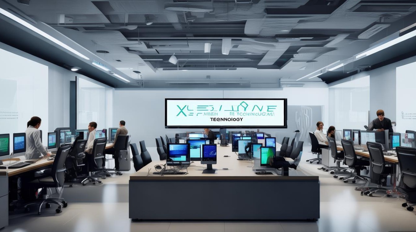 兴森科技具体做什么业务？