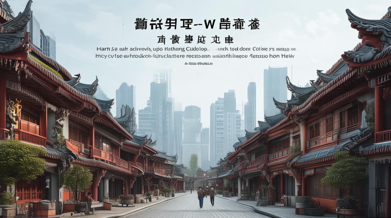 汉口和武汉有何区别? 汉口和武汉有何区别?