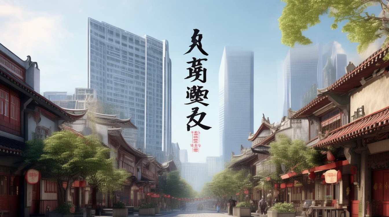 汉口和武汉有何区别? 汉口和武汉有何区别?