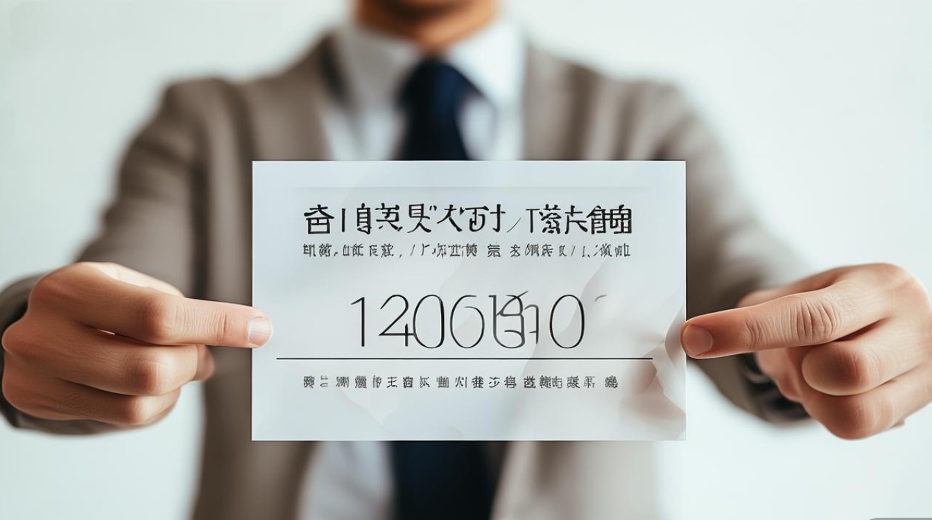 国考140分什么水平 国考140分什么水平