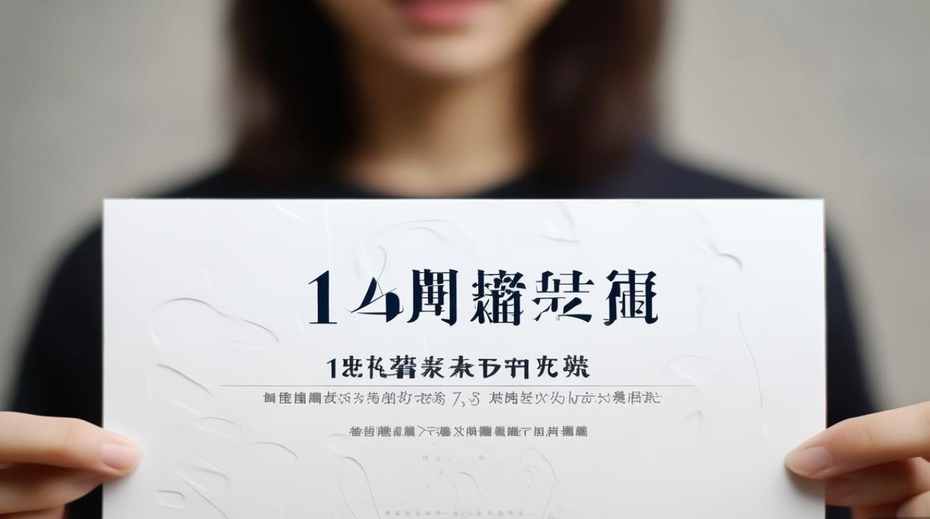 国考140分什么水平 国考140分什么水平