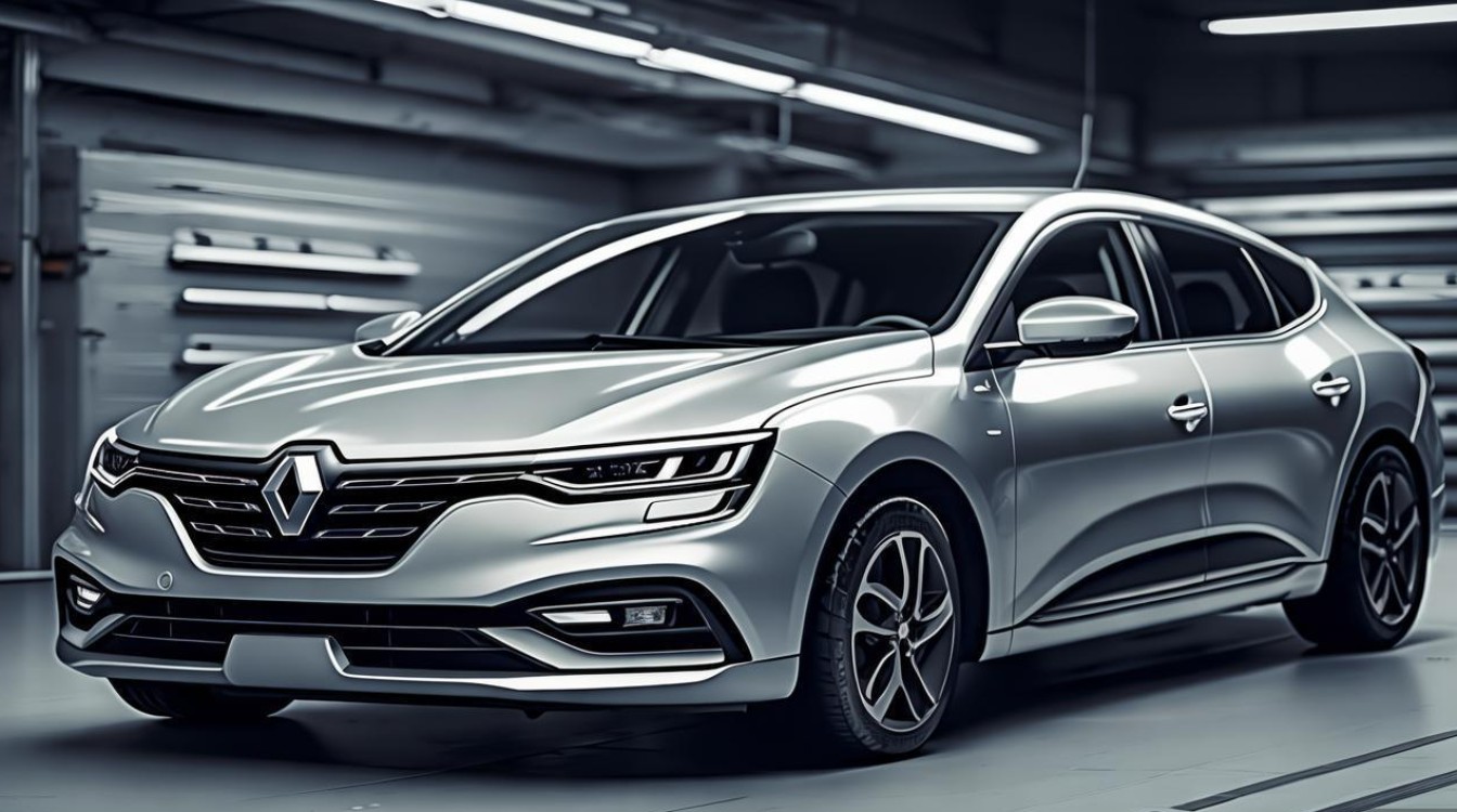 雷诺车到底属于什么档次? 雷诺车到底属于什么档次?