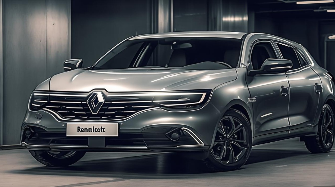 雷诺车到底属于什么档次? 雷诺车到底属于什么档次?