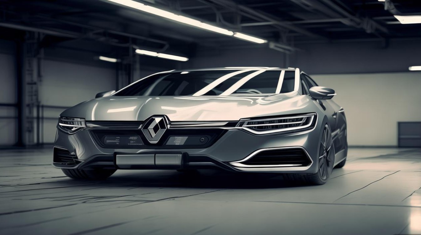 雷诺车到底属于什么档次? 雷诺车到底属于什么档次?