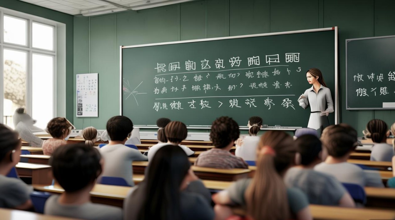 工资倒挂是什么意思