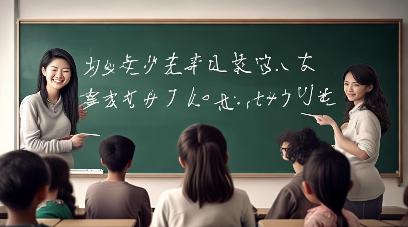 工资倒挂是什么意思