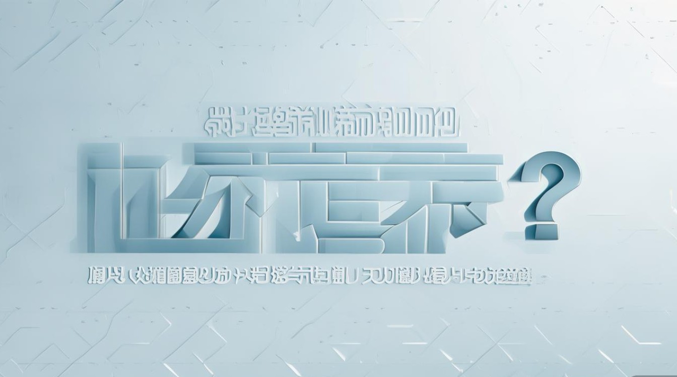 中级经济师考试时间几月? 中级经济师考试时间几月?