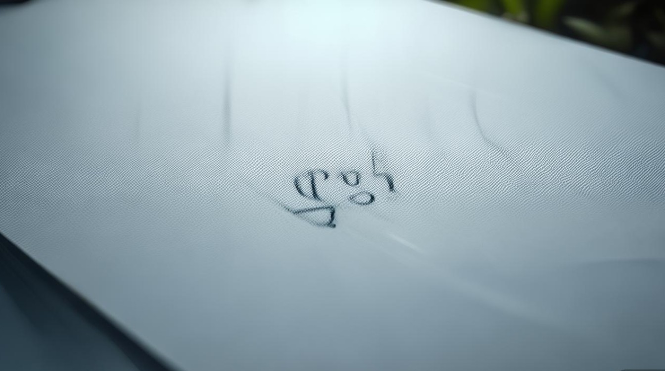 中级经济师考试时间几月? 中级经济师考试时间几月?